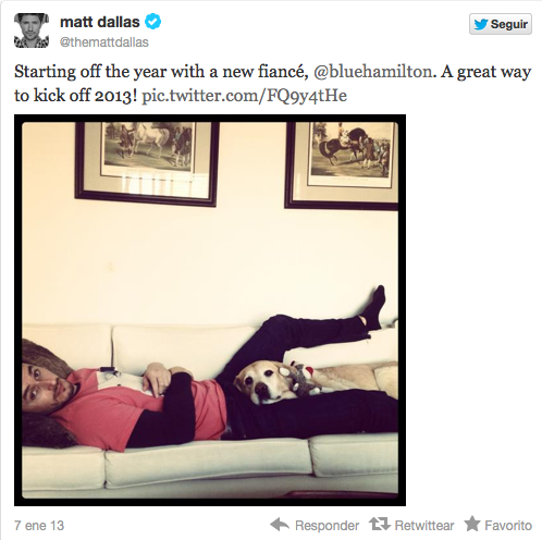 Screen shot 2013-01-08 at 12.18.54 PM