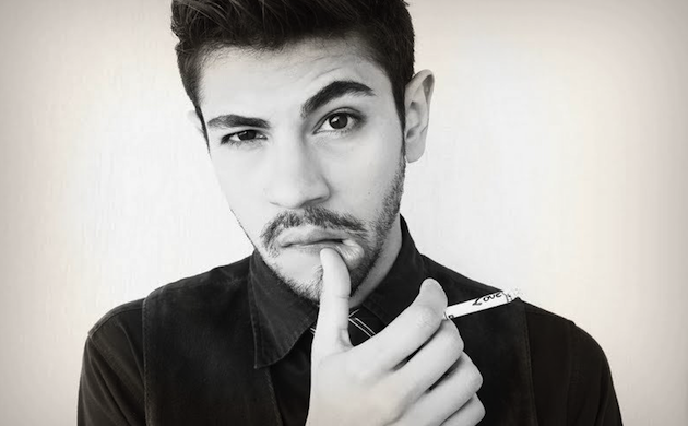 ¿Cómo seducen nuestros usuarios?