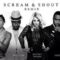 El remix oficial de ‘Scream & Shout’ de Britney Spears con will.i.am