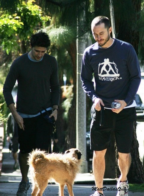 tumblr_mg98uokU2N1rsz0bgo1_500