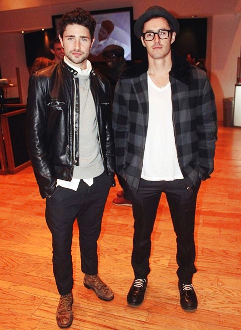 tumblr_mgastnoFCB1qhrd47o3_500