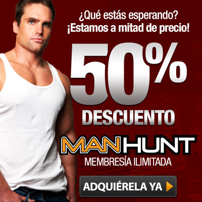 400x400_FebSale_es_g-rated