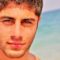 Chico Hot Del Día: Assad Lawrence