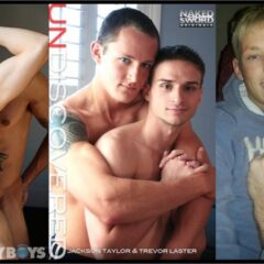 Amores porno en San Valentín