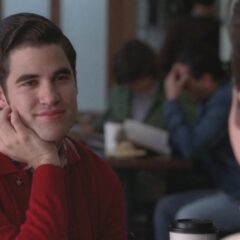 Cómo seducir al hombre de tus sueños