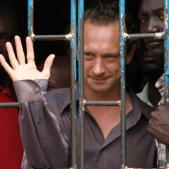 Los destinos que un turista gay debería evitar