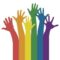 Nuestros derechos