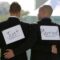 Apoyo récord al matrimonio en Estados Unidos