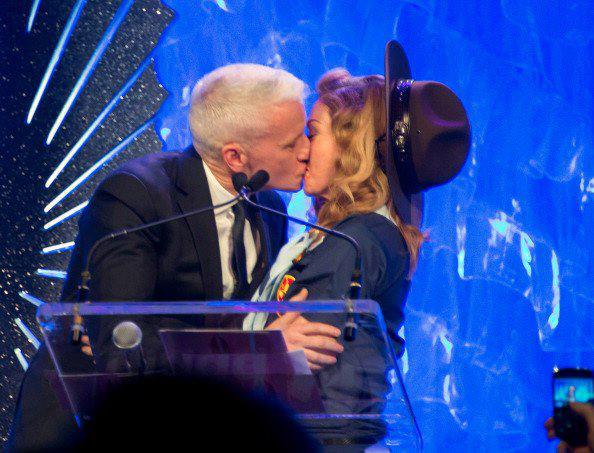 tumblrmjsgxf9gip1qjumzh