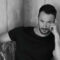 El actor porno Wilfried Knight se suicida