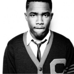 El cantante Frank Ocean es el gay más poderoso de Estados Unidos