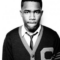 El cantante Frank Ocean es el gay más poderoso de Estados Unidos