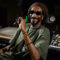 Snoop Lion, el ultimo en apoyar el matrimonio gay