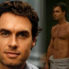 HBO nos tiene en espectativa con nueva serie gay