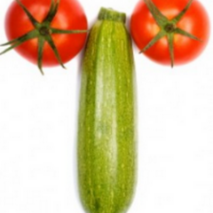 Alimentos para mantener una buena erección