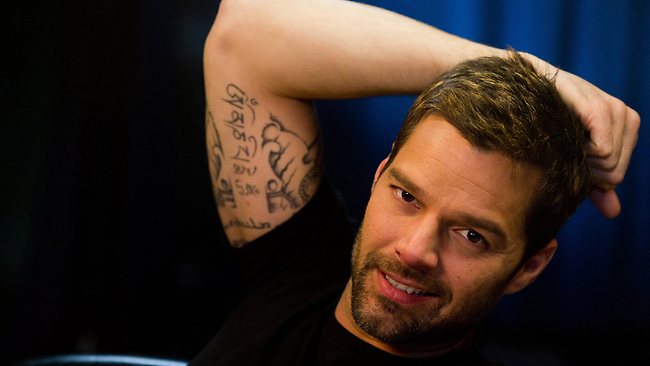 115490-ricky-martin