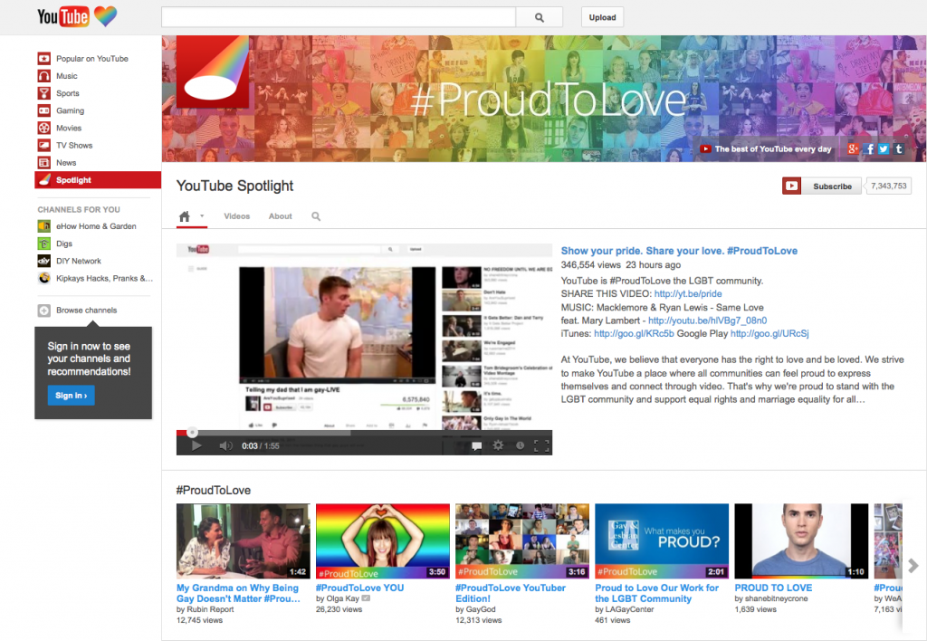 Screen shot 2013-06-28 at 10.14.54 AM