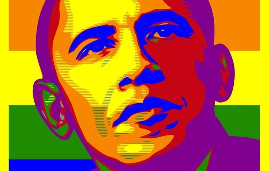 gay_for_obama-550x350