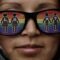 Costa Rica aprueba las uniones entre parejas del mismo sexo por error