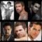 10 Hombres 10