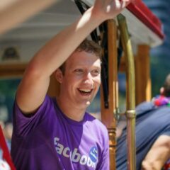 Empresas con orgullo gay