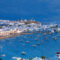 Destino gay friendly: Mykonos, la isla open minded
