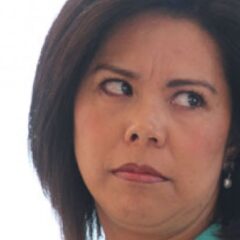 Gays no se pueden casar porque no se miran al tener sexo: Diputada