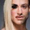 Transexuales Sensuales: Parte I