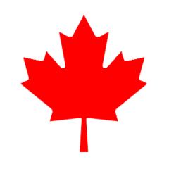 Canadá abrirá las puertas a los gays rusos que busquen refugio