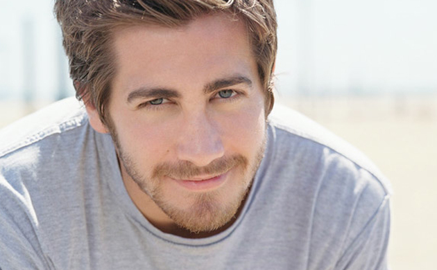 El actor Jake Gyllenhaal declara que es un halago que digan que es gay