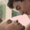 Steve Grand, el cantante gay country, lanza ‘Stay’ con nuevo vídeo y novio