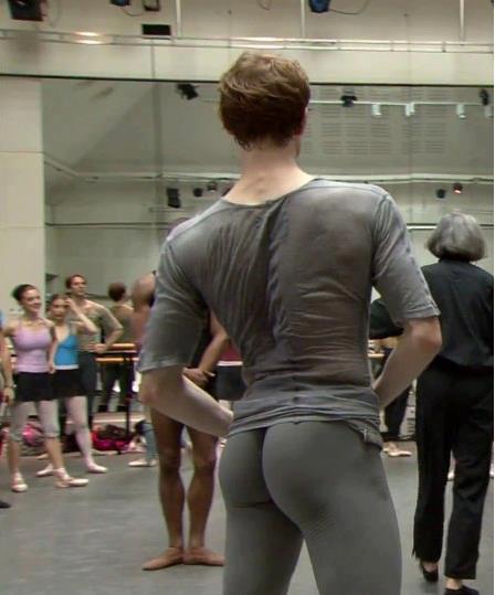 tumblr_mex1ubMMpM1qf6vyho1_500