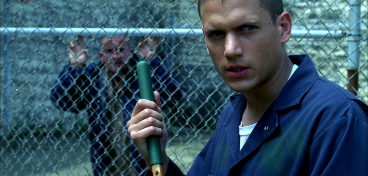 Prison-Break-wentworth-miller-31258785-1920-1080_vrjlmj-730x350