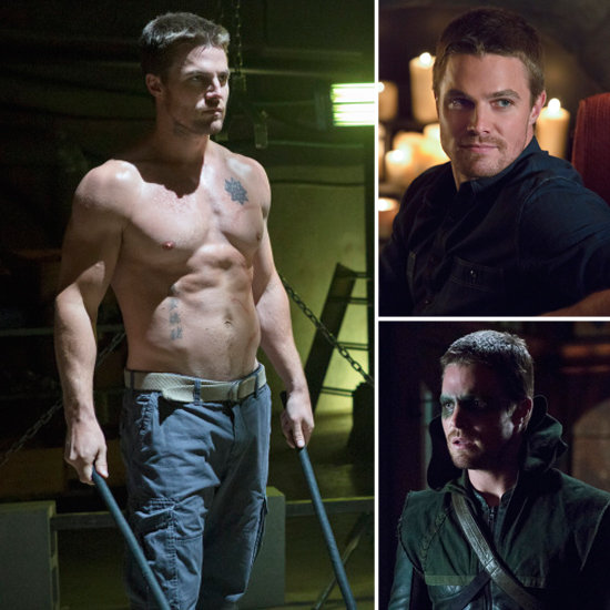 Stephen-Amell-Pictures-Arrow