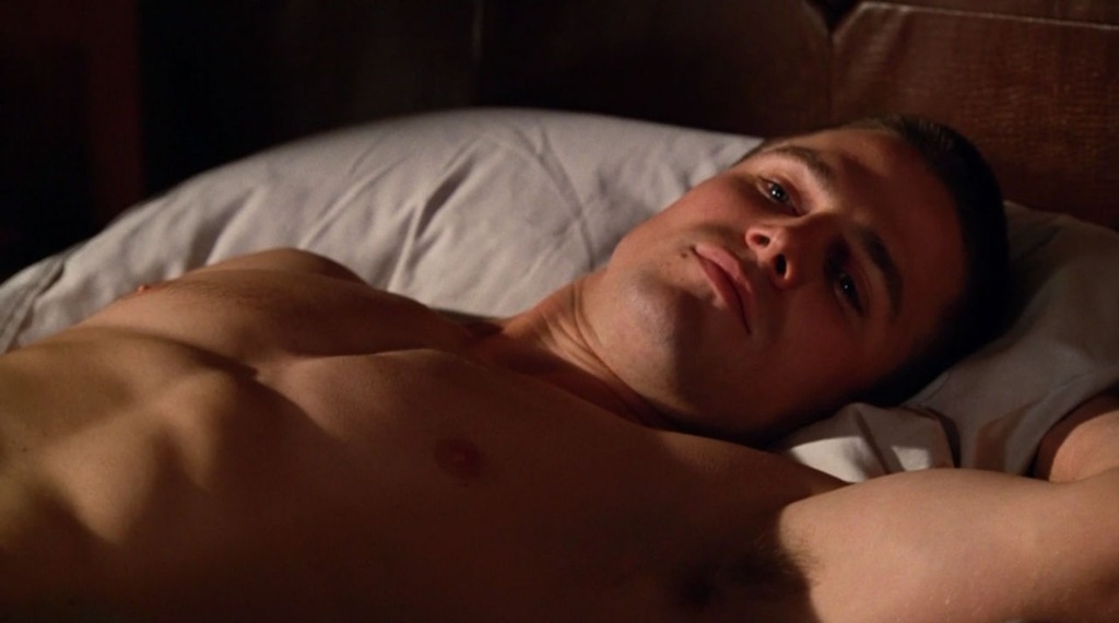 Stephen-Amell-nude-41