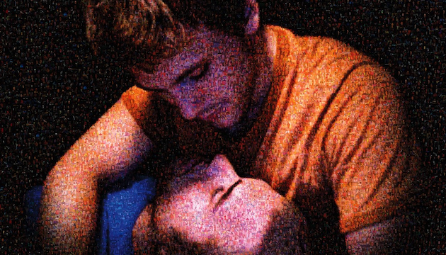 ‘Bridegroom’, documental sobre la emocionante historia de una pareja gay