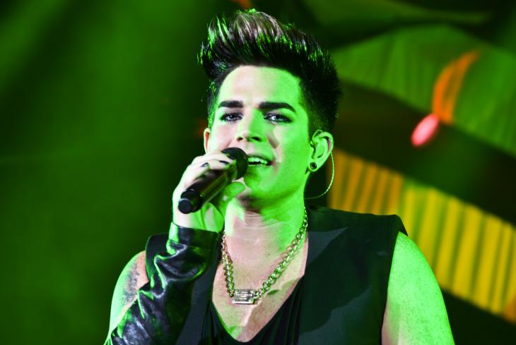 adam-730x489