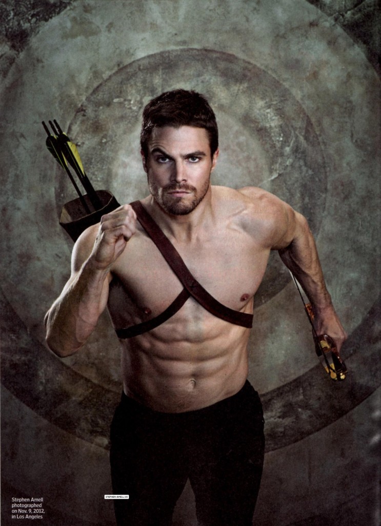 amell-743x1024