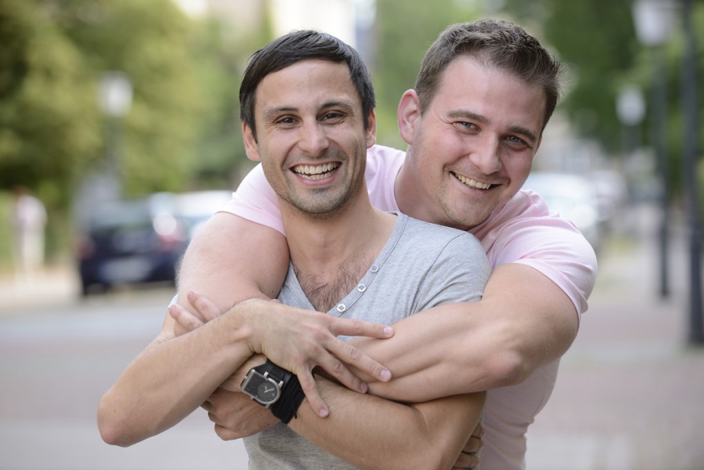 gay-couple-shutterstock_107113361