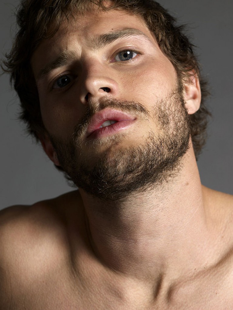 jamie-dornan-naked-nude-model-actor-3