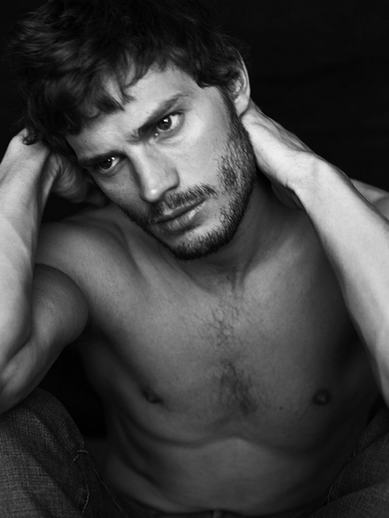 jamie-dornan-naked-nude-model-actor-4