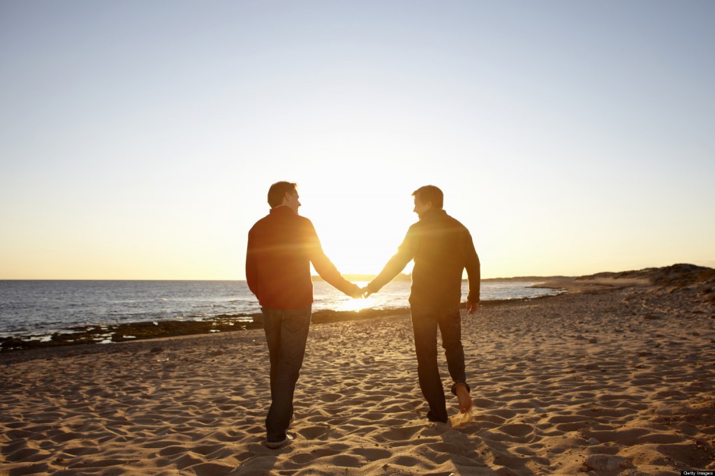 o-GAY-WEDDINGS-facebook