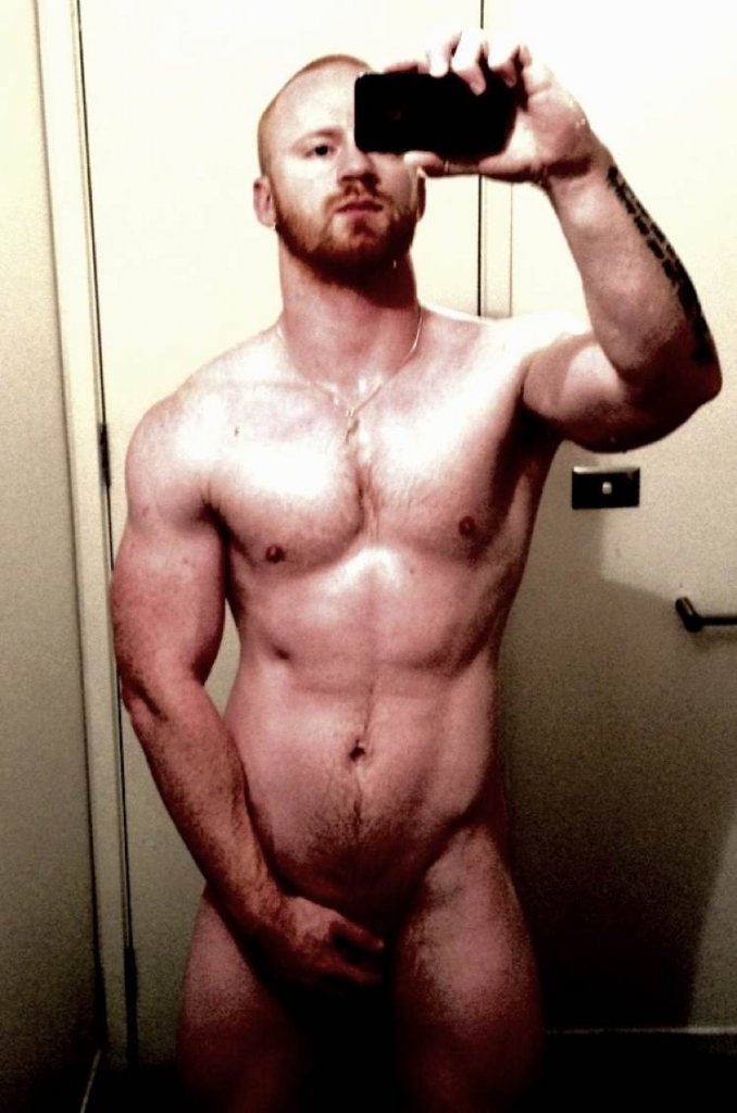 outtaperth22