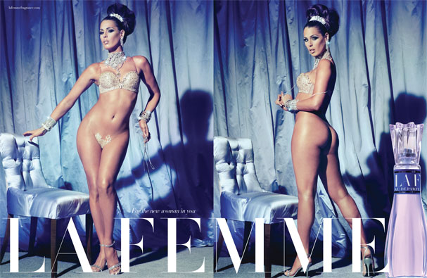 101811_carmen_carrera_2