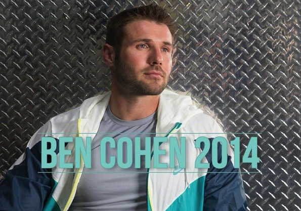 Ben-Cohen-in-his-2014-calendar-1