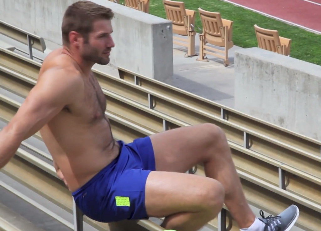 Ben-Cohen-in-his-2014-calendar-17