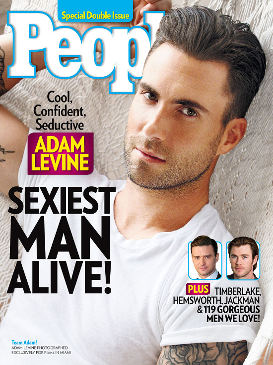 adam-levine-people-sexiest-man-2013