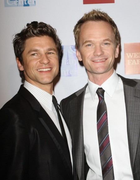 neil-patrick-harris-getting-married-1789795973