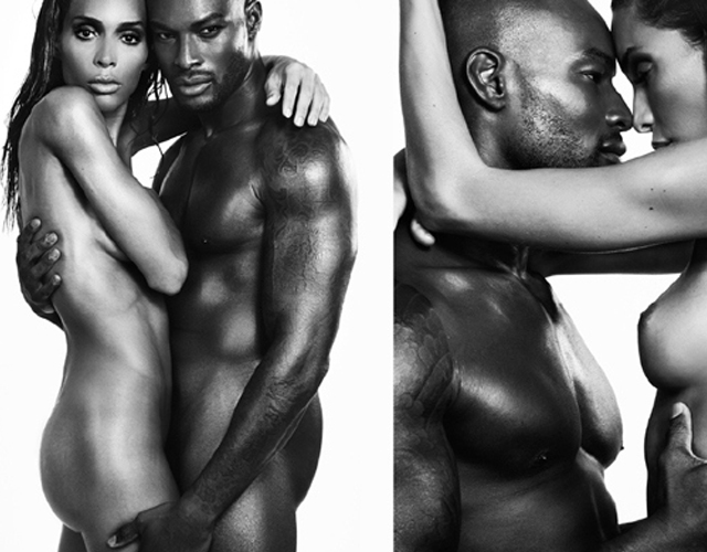 tyson-beckford-desnudo