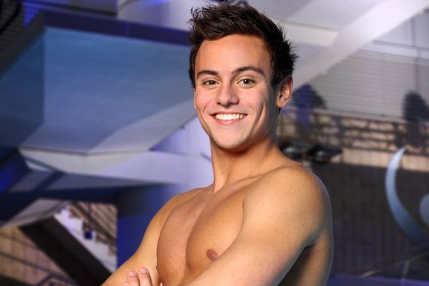 Tom Daley-1514299